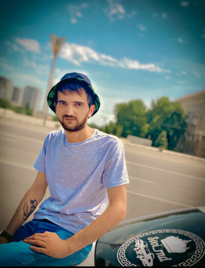  --,   , 25 ,   ,   