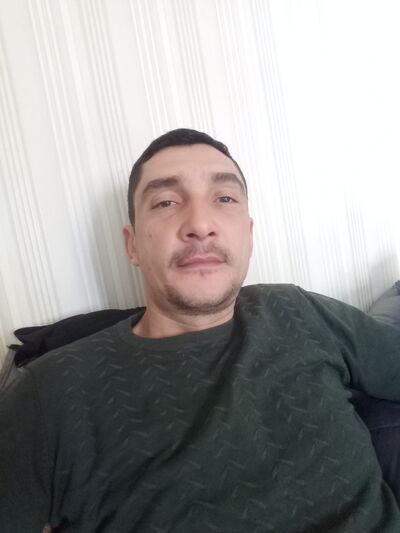  ,   , 37 ,   ,   