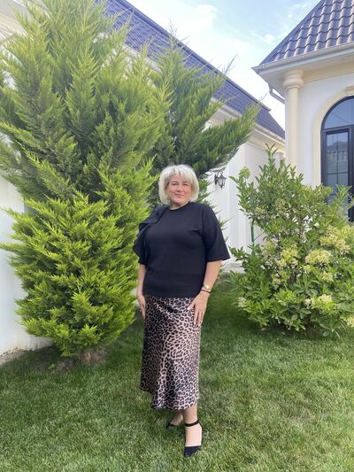  ,   , 49 ,   ,   