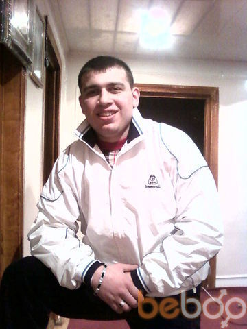  1002282  Sherif, 36 ,    