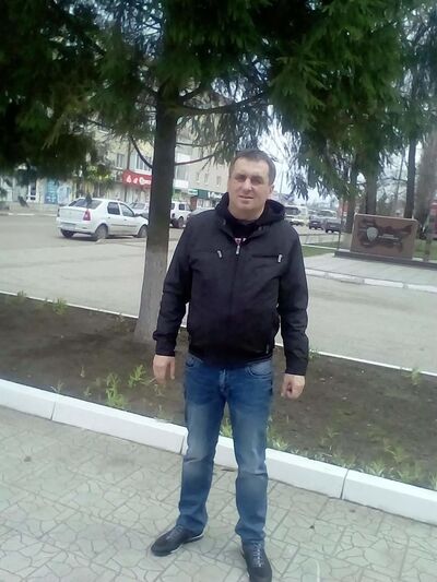  ,   , 47 ,   ,   , c , 