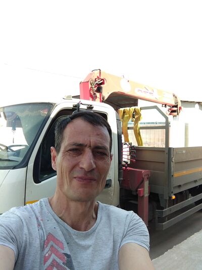  ,   , 50 ,   ,   