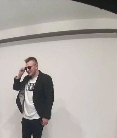  ,   , 18 ,     , c 