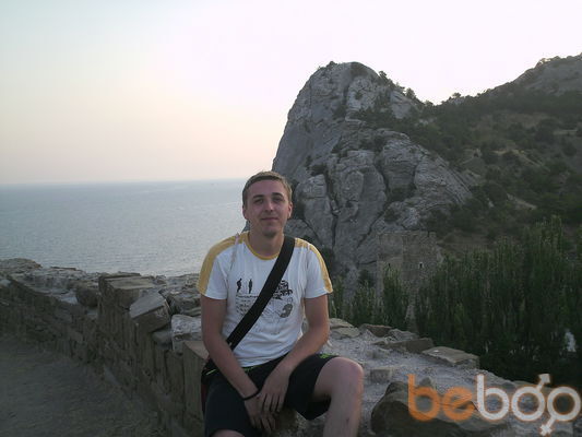  ,   Virtualmen, 42 ,   