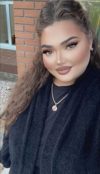  ,   , 23 ,   ,   , c , 