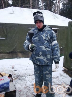 ���������� ������, ���� ������� ��������, 37 ���, ������������ 