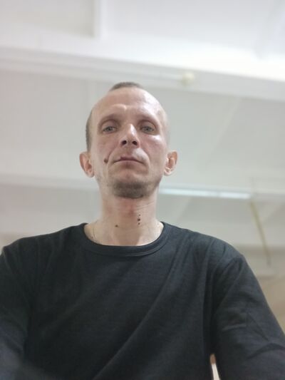  -,   , 38 ,   ,   