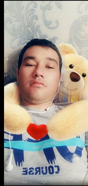  ,   Ruslan, 35 ,   ,   