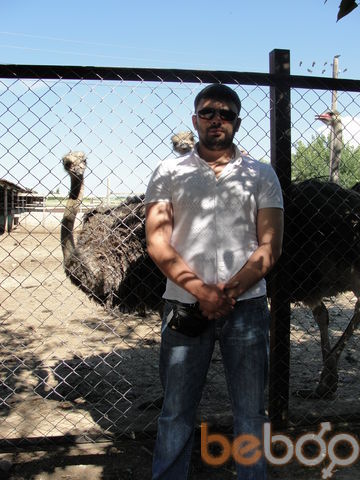  ,   Knbnb, 39 ,   