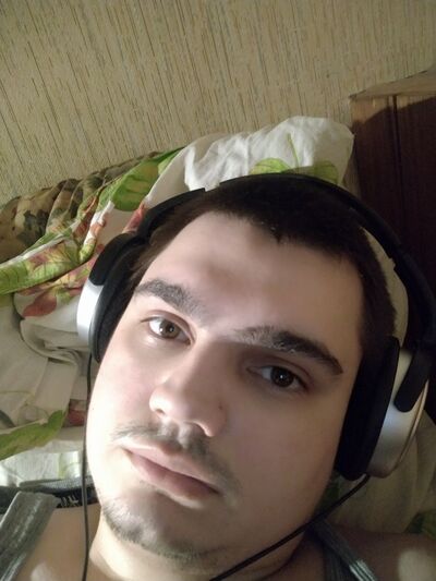   ,   Evgeny, 34 ,   