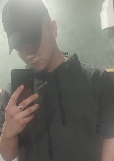  ,   , 30 ,   ,   , 