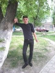  ,   , 38 ,   ,   , c 