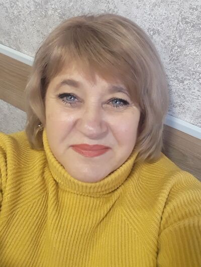  ,   , 59 ,   c 