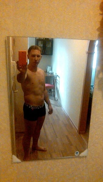   ,   SvetlyFM, 36 ,   