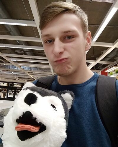  -,   , 25 ,   