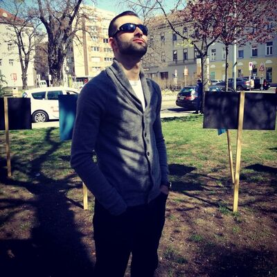  ,   Kurbash, 33 ,   ,   , c 
