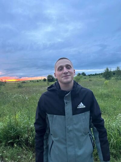  -,   , 23 ,   ,   , c , 