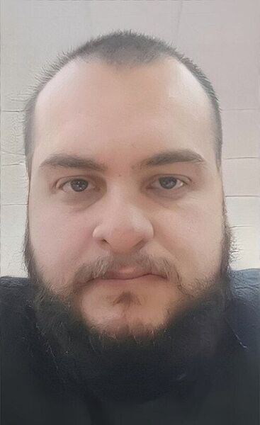  ,   , 61 ,   ,   