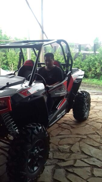   ,   Yodgor, 46 ,   ,   , c 