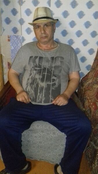  ,   , 55 ,   c 