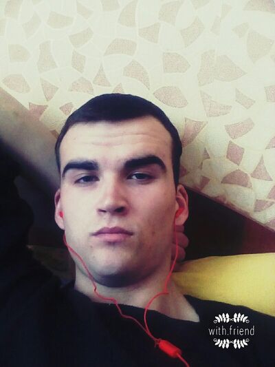  ,   Dmitriy, 27 ,   ,   , c 