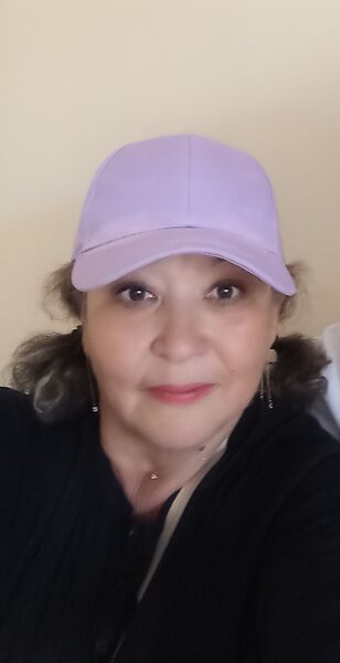  ,   , 62 ,   c , 