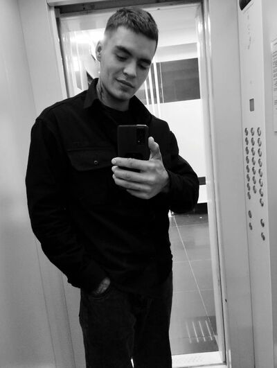  ,   , 19 ,   ,   