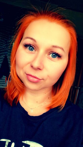  -,   Svetlana, 29 ,     , c 