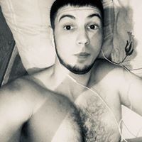 ,   Sergey, 29 ,   ,   , c 