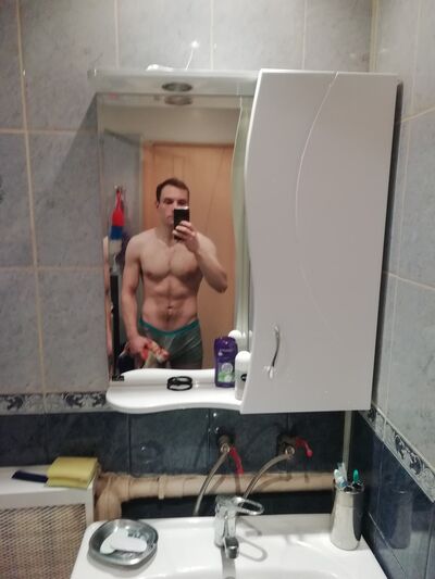   ,   Nikita, 35 ,   