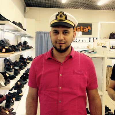  ,   Makc, 39 ,   ,   , c 