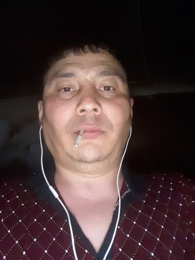  ,   , 43 ,  