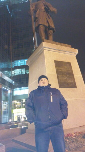  -,   Emil, 47 ,   ,   , c 