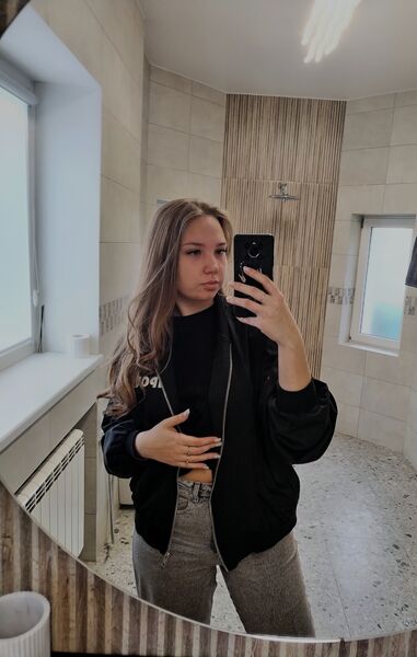  ,   , 20 ,   