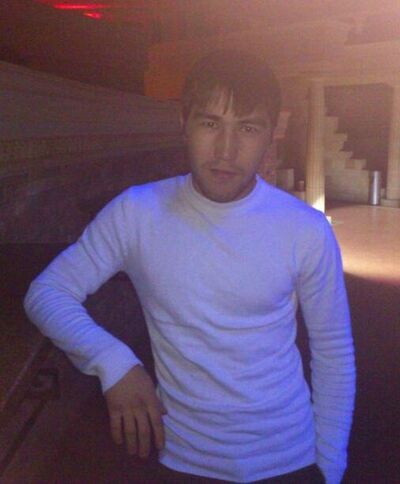  ,   Stranik, 36 ,     , c 