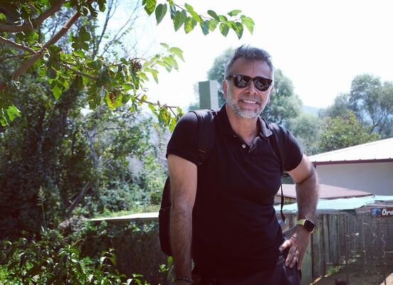  Missouri City,   William, 58 ,   ,   