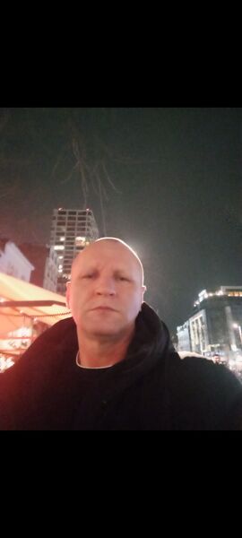  Antwerp,   , 47 ,   ,   , c 