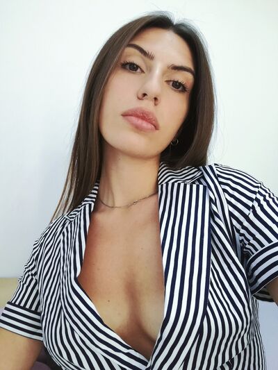  ,   , 28 ,   ,   , c 