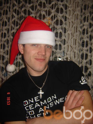  ,   , 39 ,   