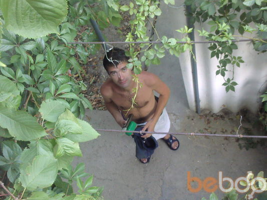  ,   , 45 ,   