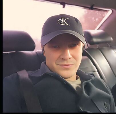  ,   , 45 ,     , c 