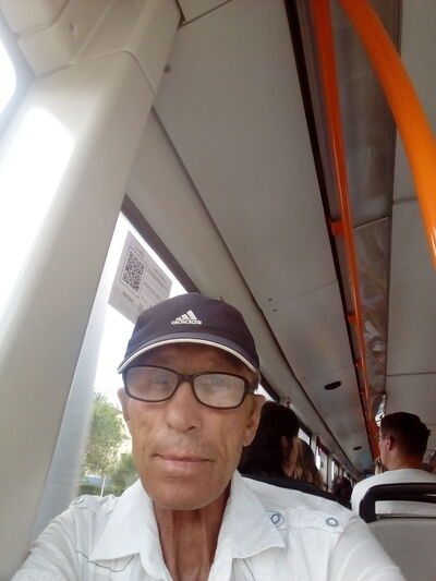  ,   , 64 ,   ,   , c , 