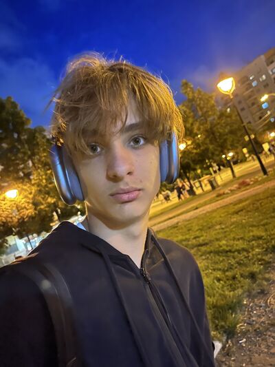  ,   , 19 ,   ,   