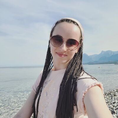  ,   , 30 ,     , c 