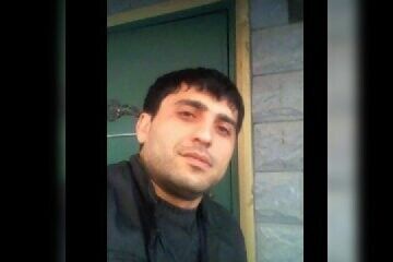  ,   , 39 ,   ,   , c 