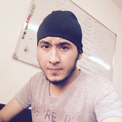  ,   Adilet, 34 ,   