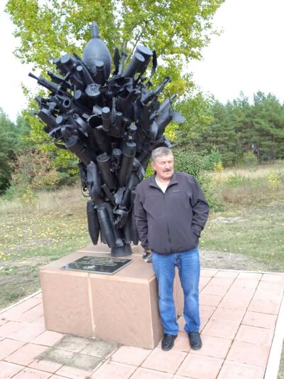  ,   , 66 ,   c 