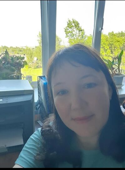  ,   , 43 ,   c 