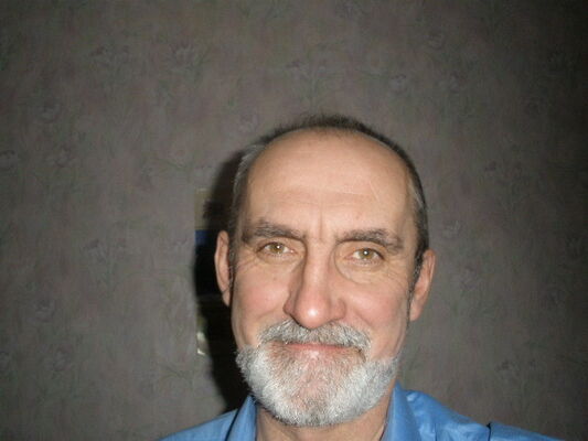  ,   , 64 ,   