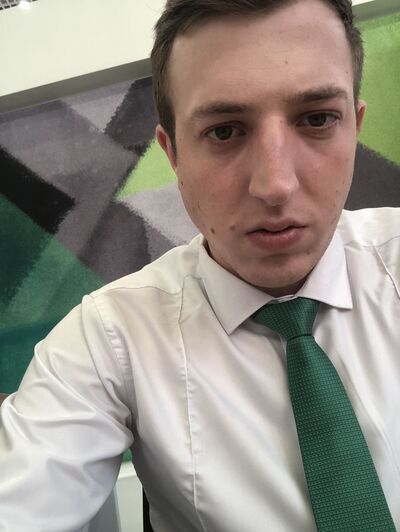   ,   , 30 ,  